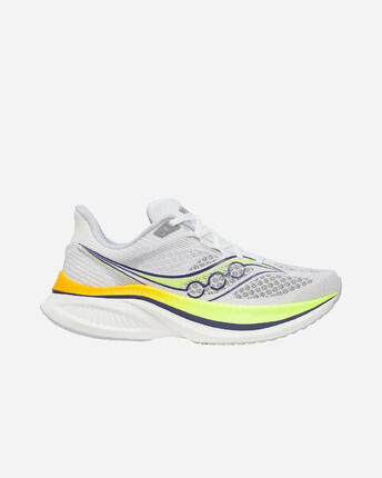 Saucony Endorphin Speed 5 Uomo