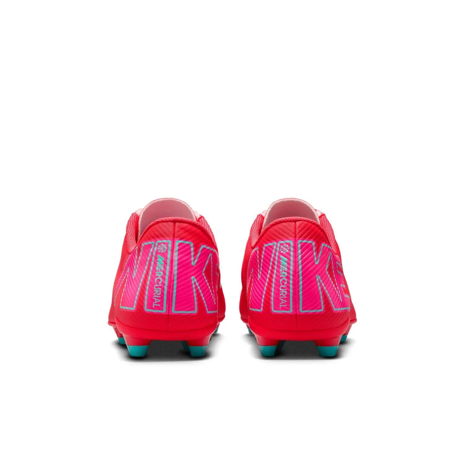 Buty piłkarskie Nike Mercurial Vapor 16 Club FG/MG 5/7