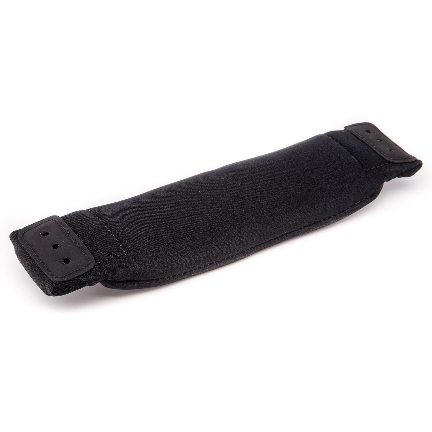 Footstrap UNIFIBER Comfort 2/6
