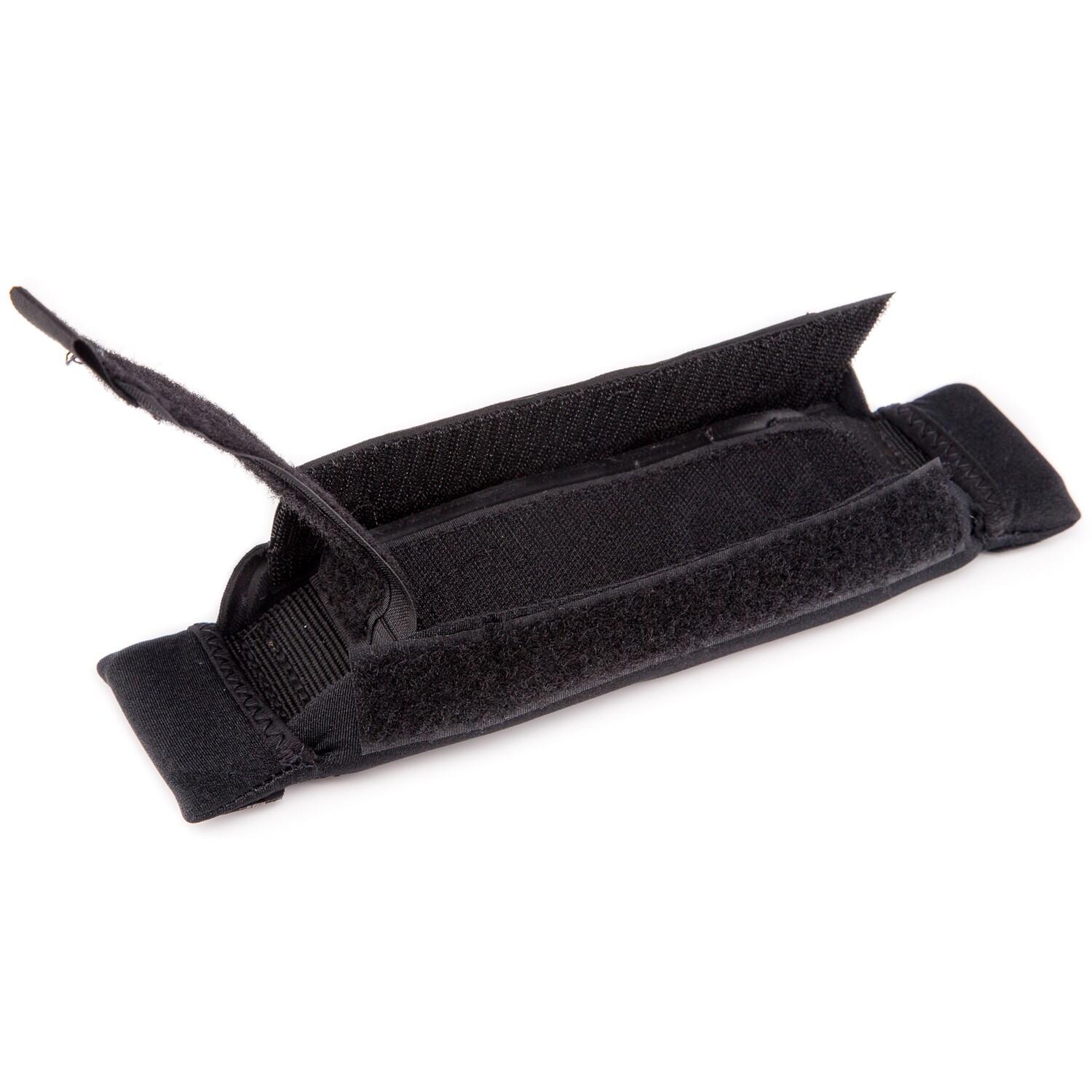 Footstrap UNIFIBER Comfort 3/6