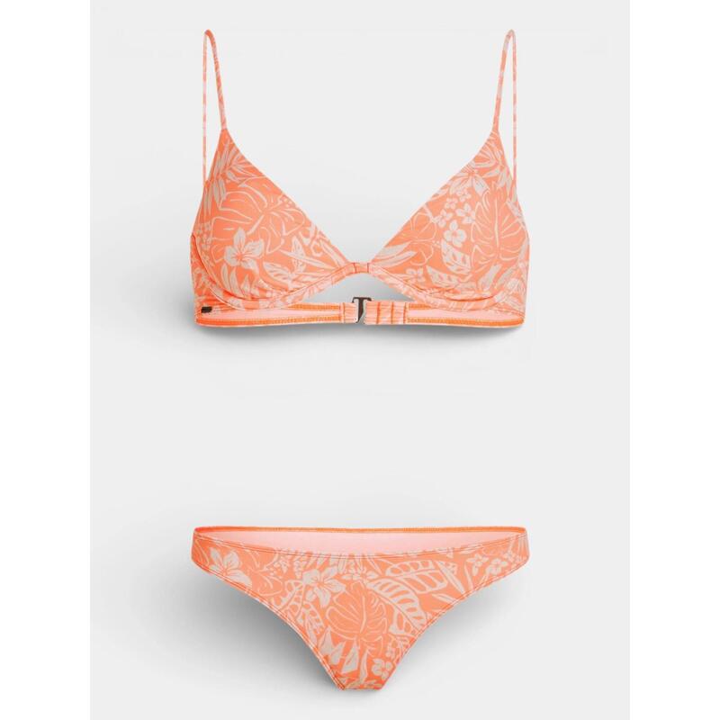 Bikini Honopu Rockley Bikini Set femei