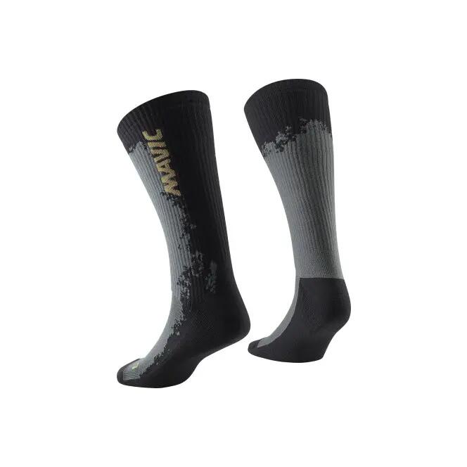 Chaussettes Mavic Deemax 2/2