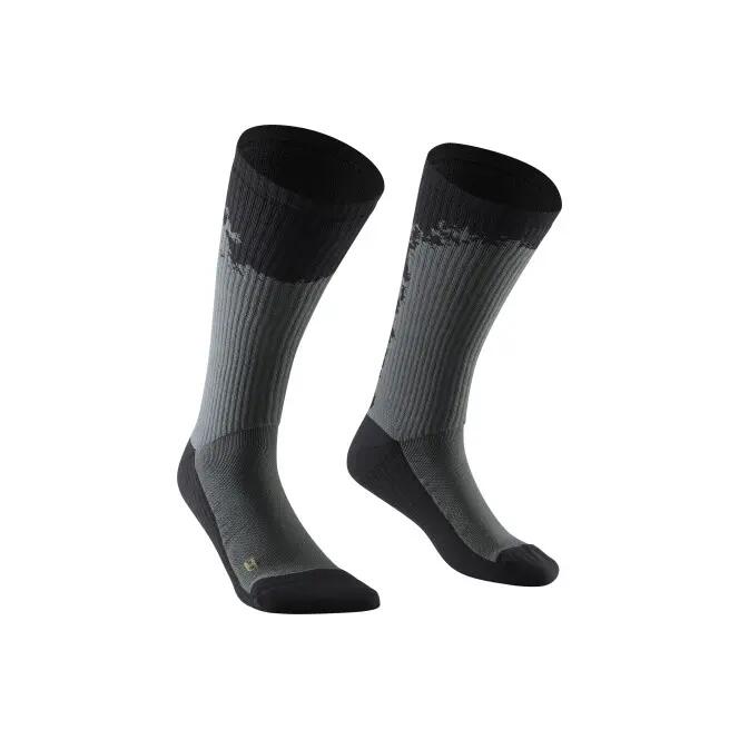 Football Socks Mavic Deemax