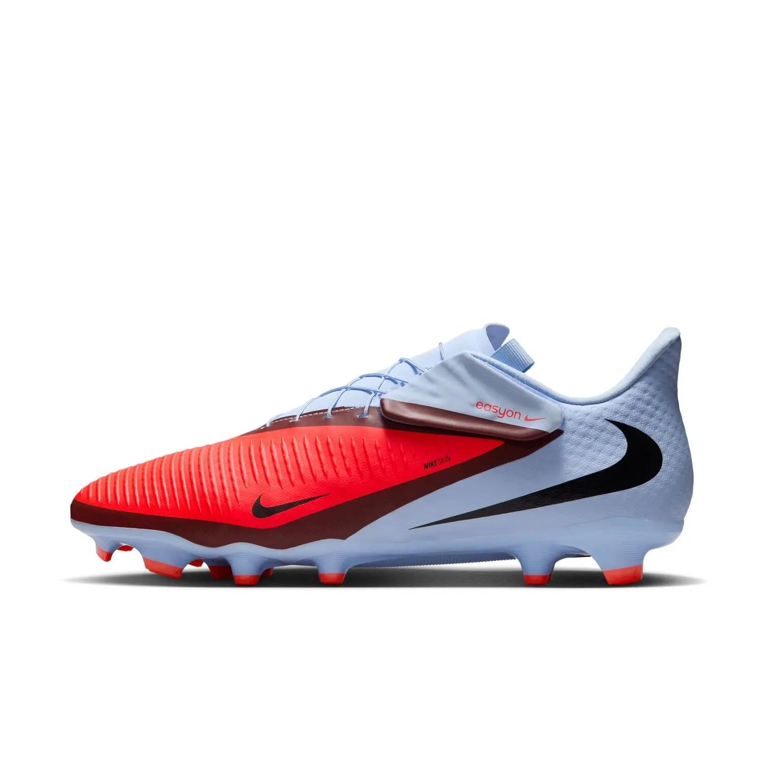 NIKE picture