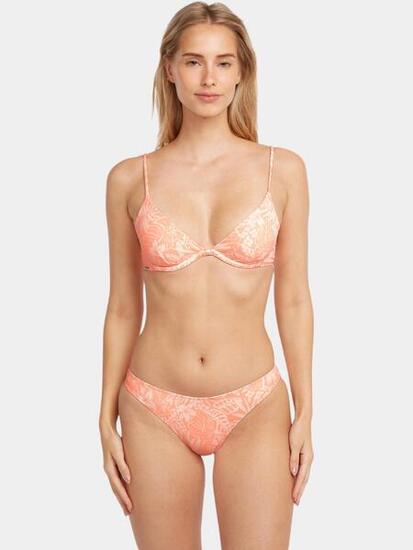 Bikini Dames Honopu Rockley