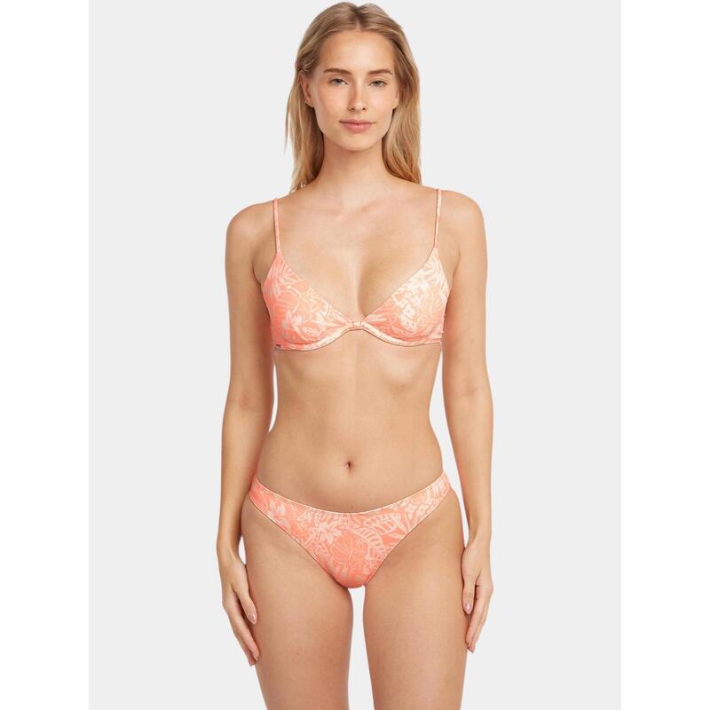 5db2b521-1d51-4e7b-994b-466a9df8b2ab_c197