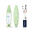 Stand-Up Paddle HANA 11’2 California Pack Culoare Olive