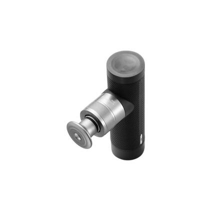 Pistolet de massage Flowgun One - Flowlife