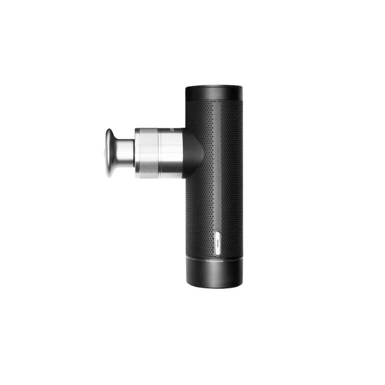Pistolet de massage Flowgun One - Flowlife 2/3