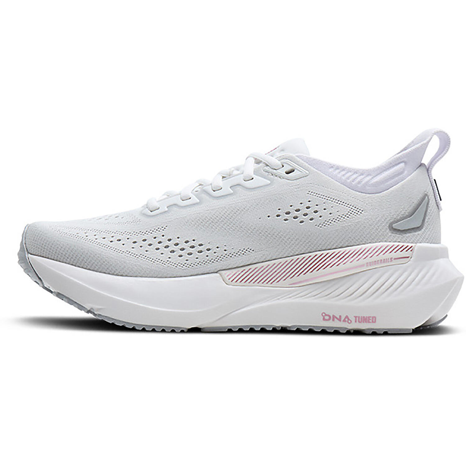 Damen Laufschuh Glycerin GTS 23 2/6