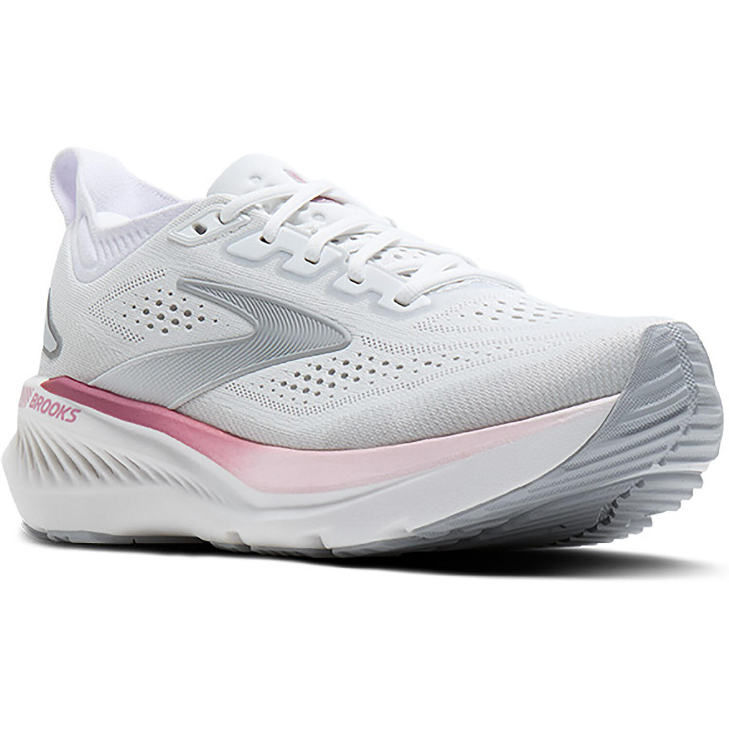 Damen Laufschuh Glycerin GTS 23 6/6