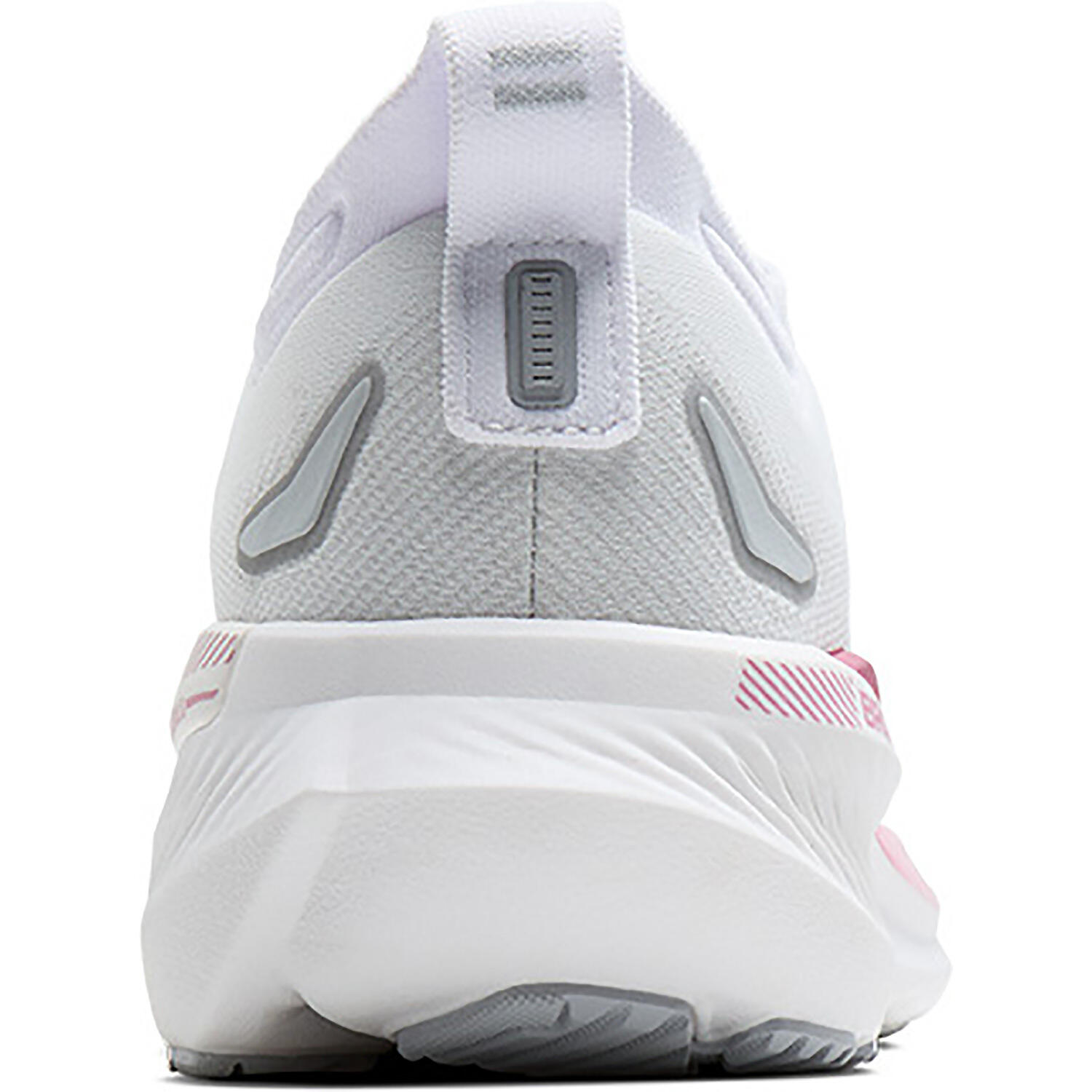 Damen Laufschuh Glycerin GTS 23 5/6
