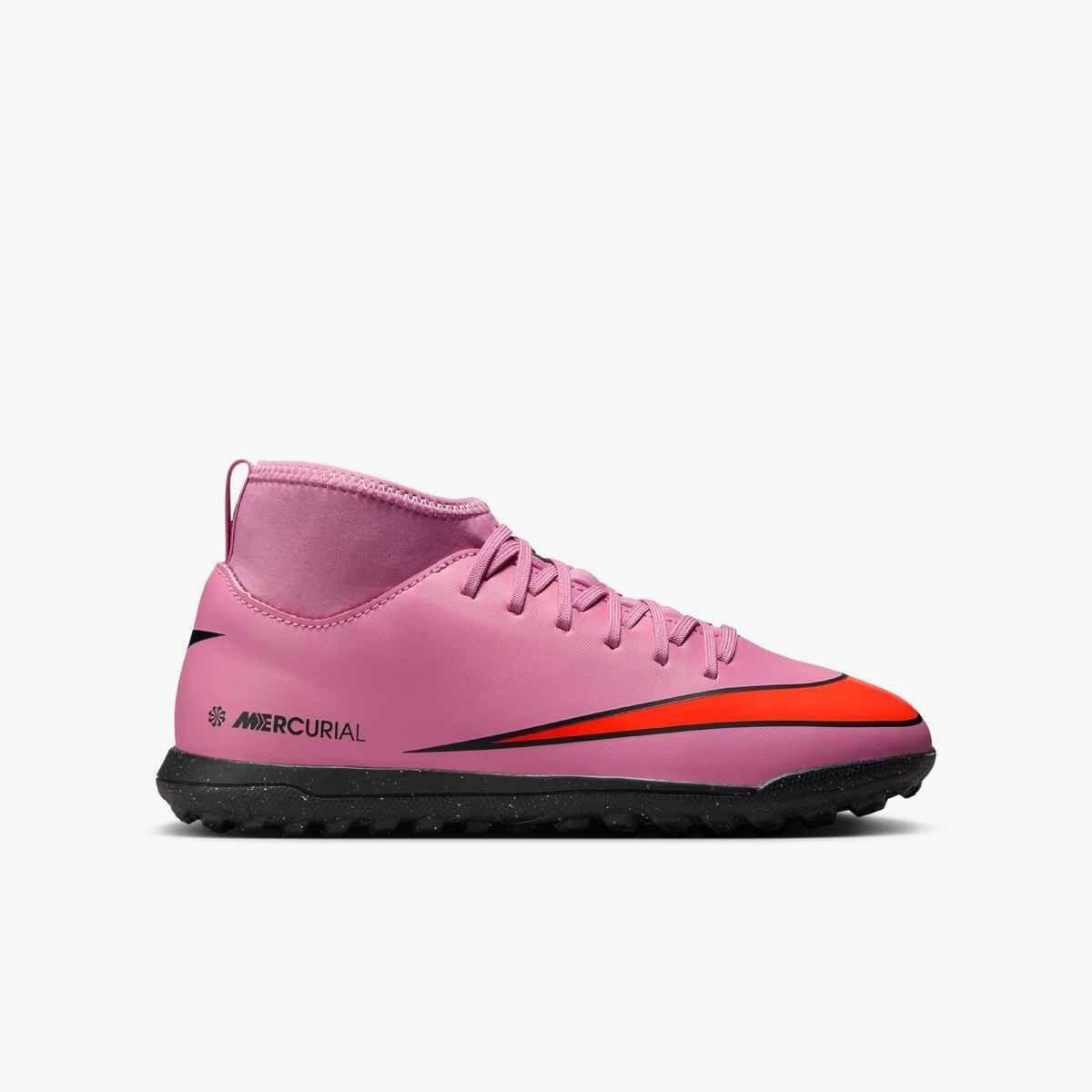 NIKE picture