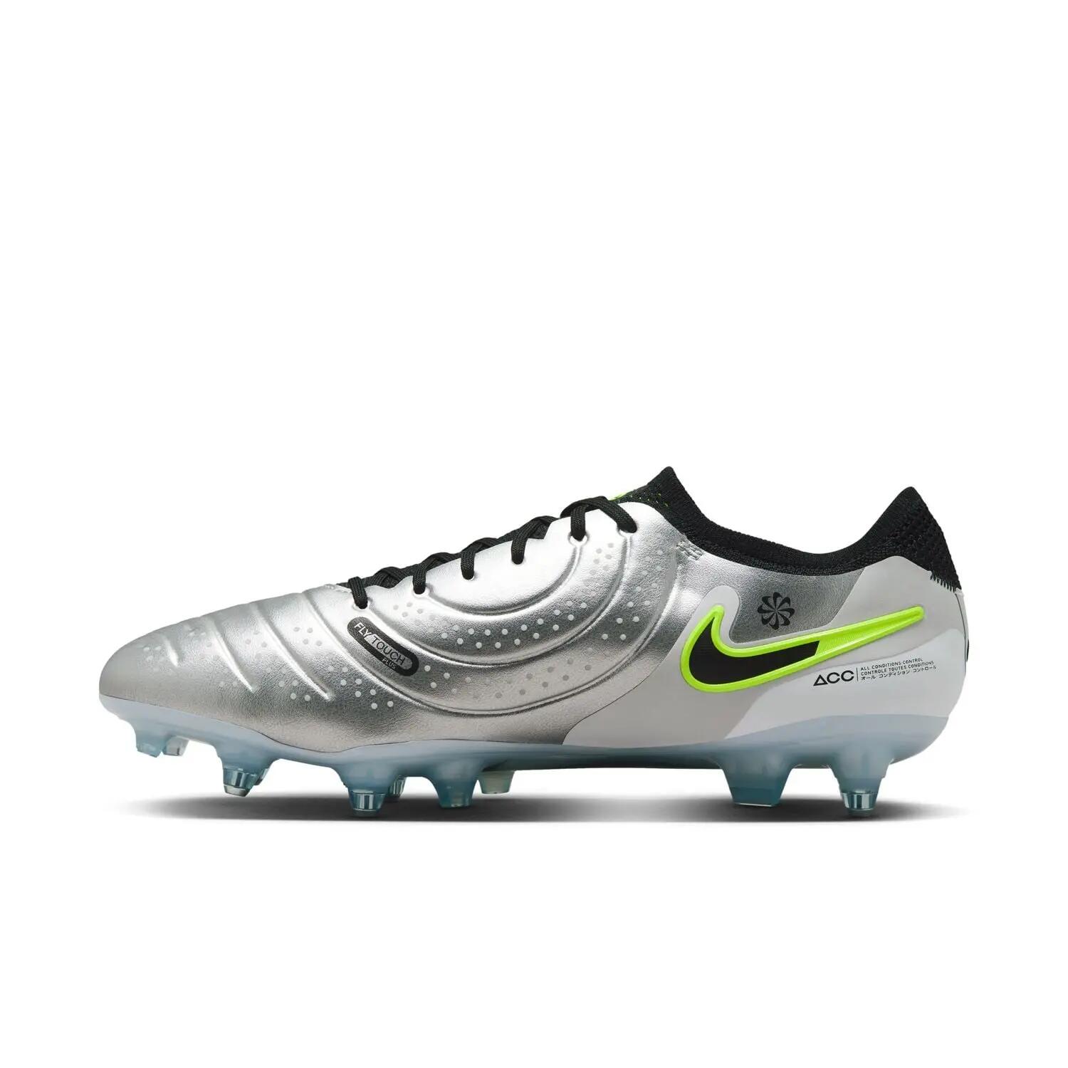 Labdarúgó cipő Nike Tiempo Legend 10 Elite SG-Pro 7/12