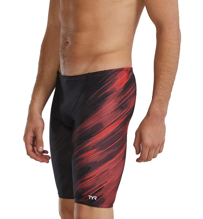 TYR picture