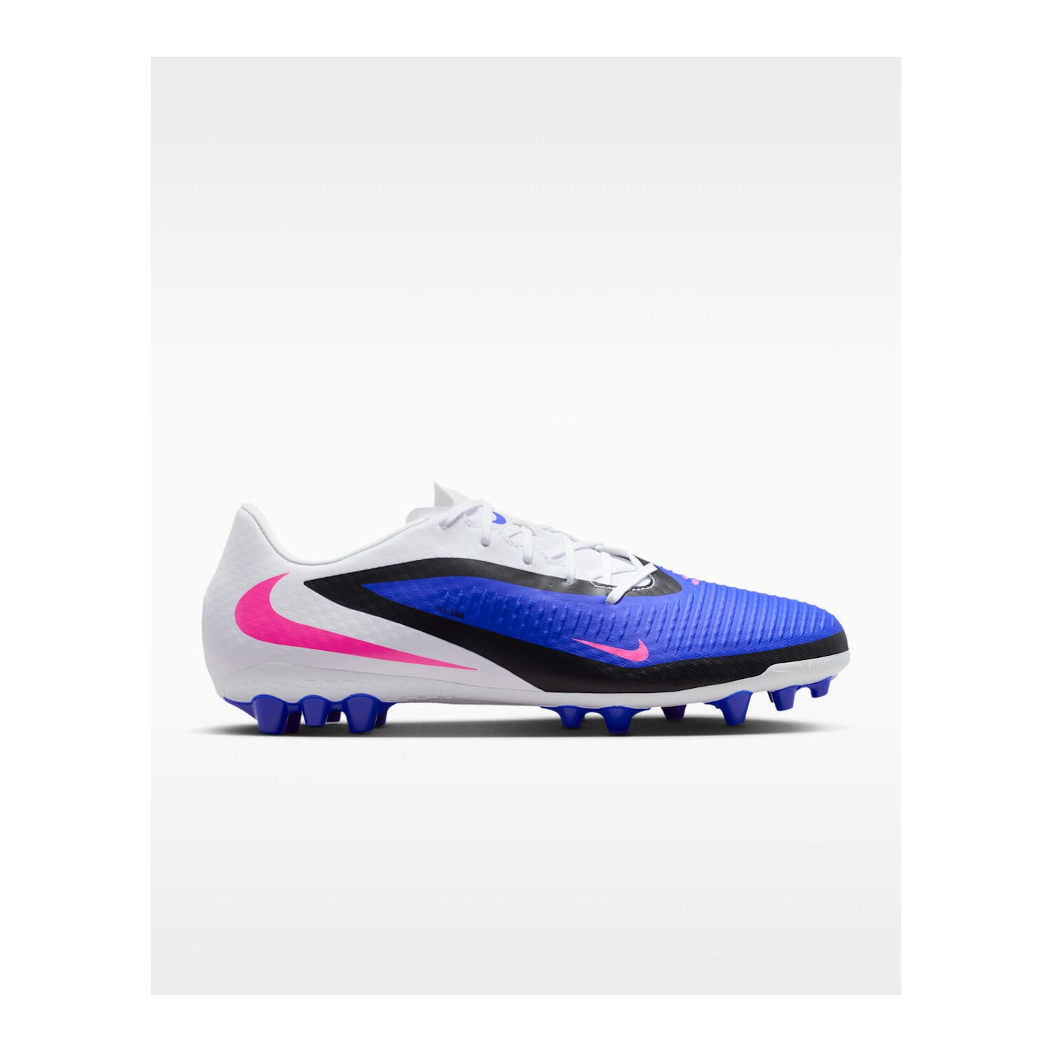 NIKE picture