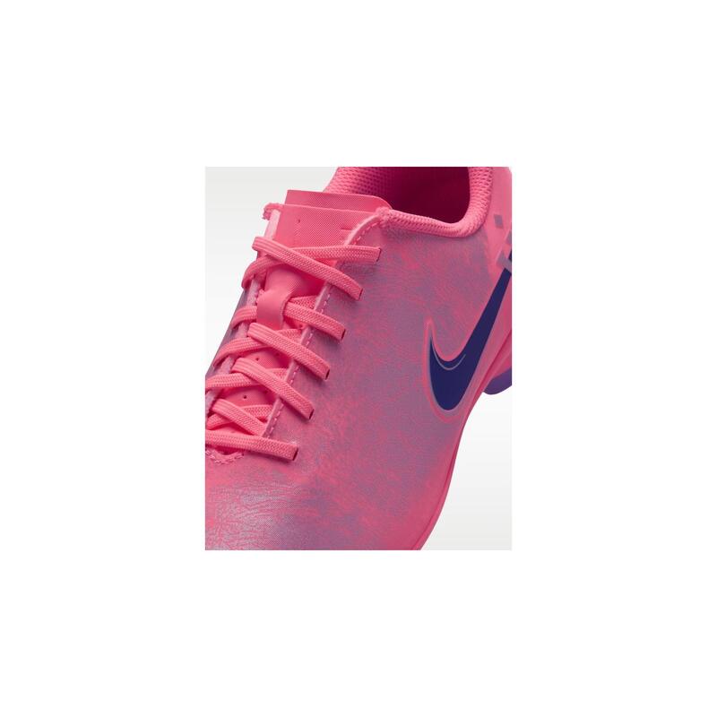Ghete fotbal Nike copii Jr Vapor 16 Club FG/MG Vjr