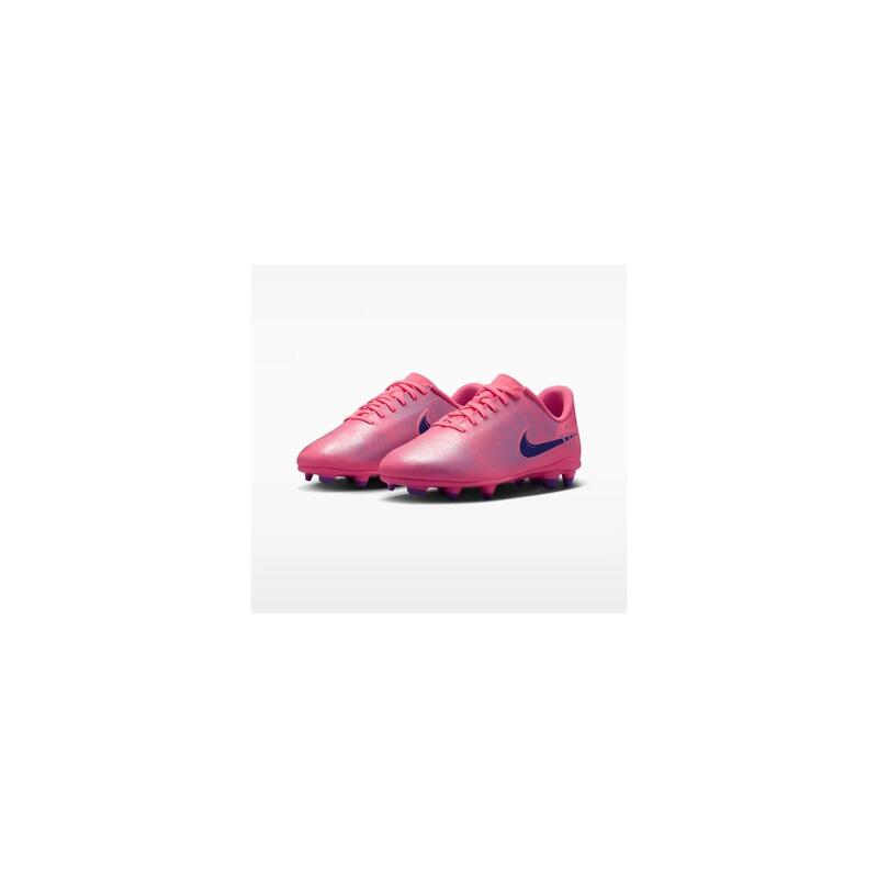 Ghete fotbal copii Nike JR Mercurial Vapor 16 Club FG/MG Vjr