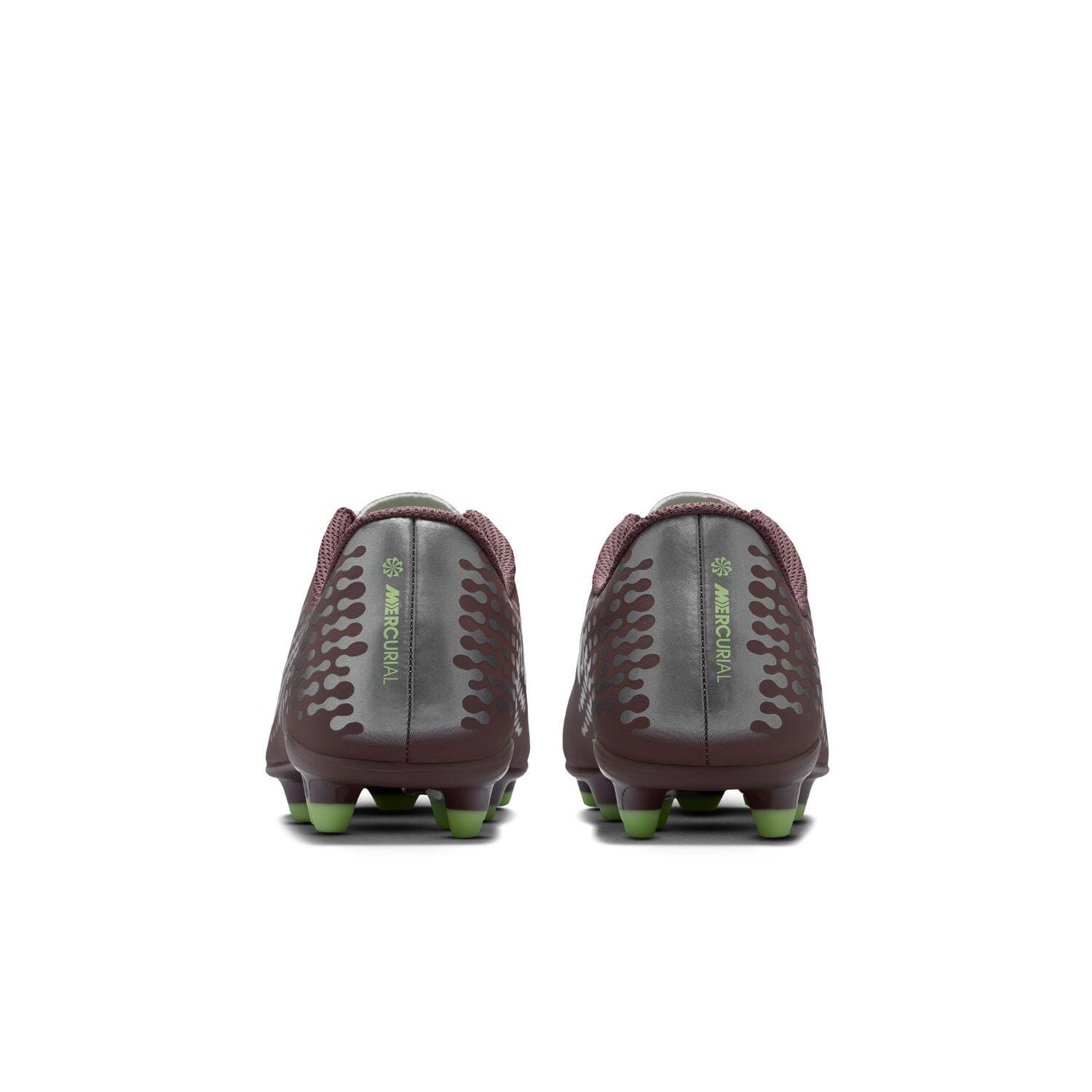 Scarpe da calcio Nike Jr Vapor 16 Club Kylian Mbappé FG/MG 6/7