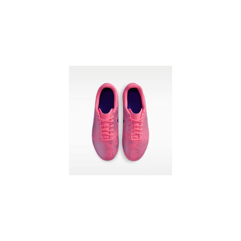 Ghete fotbal Nike copii Jr Vapor 16 Club FG/MG Vjr