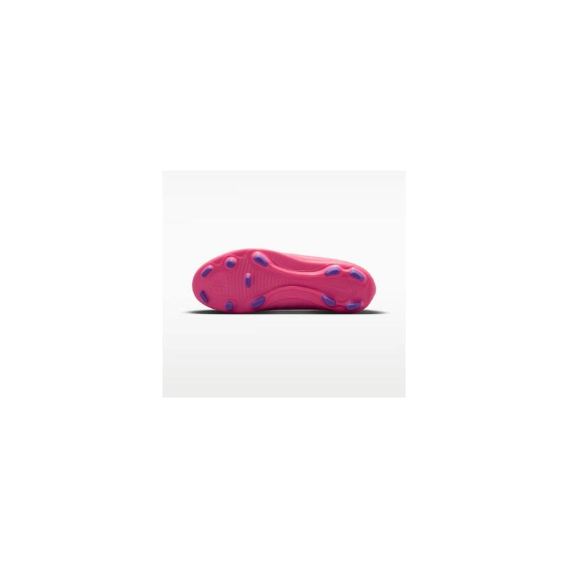 Ghete fotbal copii Nike JR Mercurial Vapor 16 Club FG/MG Vjr