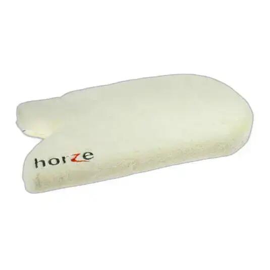 Saddle Pad Horze ProComfort