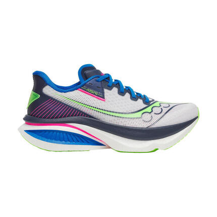 Saucony Endorphin Azura Uomo