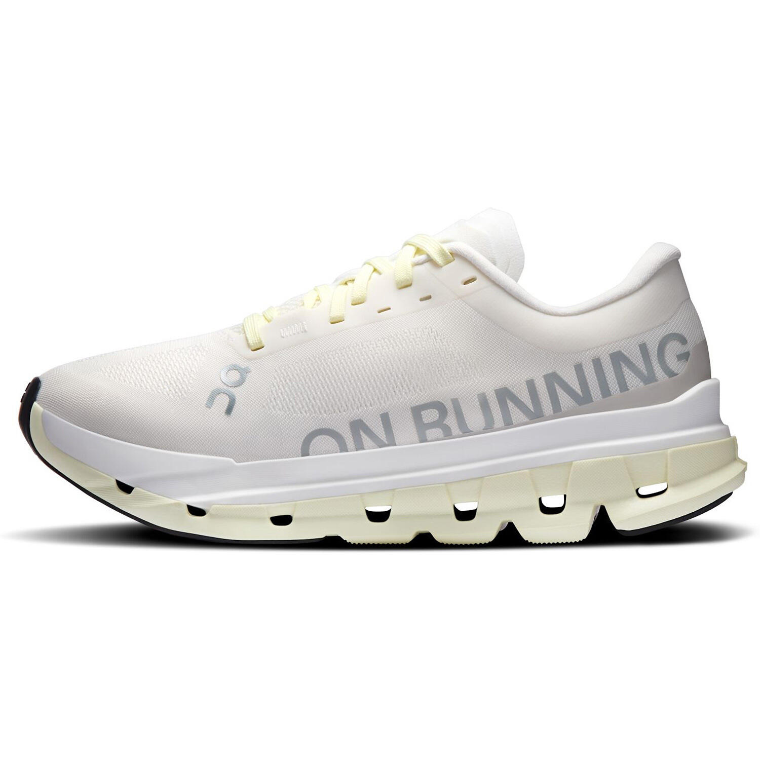 Damen Laufschuh Cloudflow 5 3/7