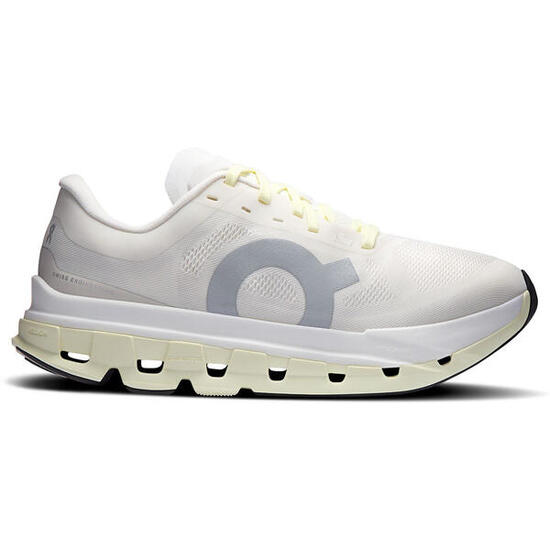 Damen Laufschuh Cloudflow 5
