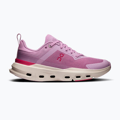Scarpe da allenamento donna On Running Cloudpulse Next sakura/dew