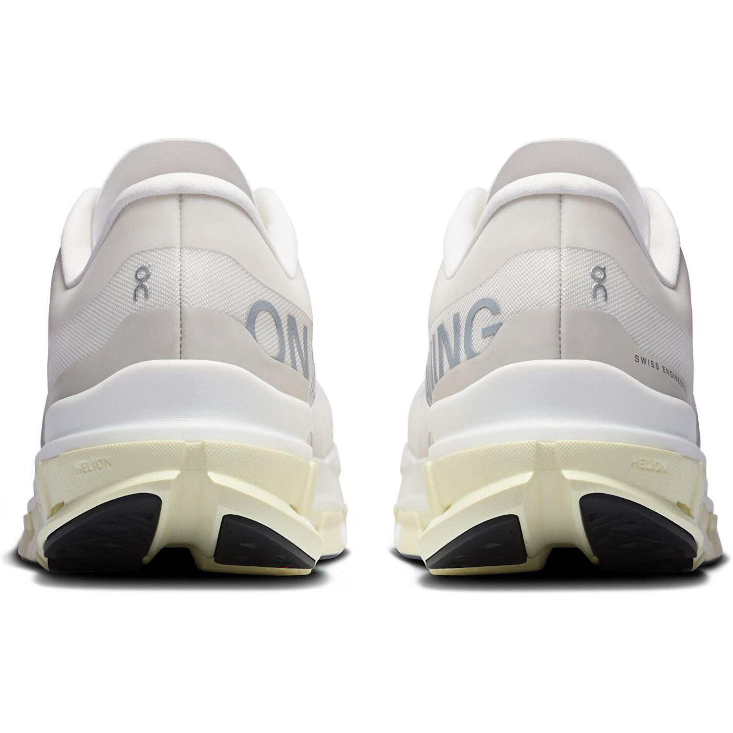 Damen Laufschuh Cloudflow 5 7/7