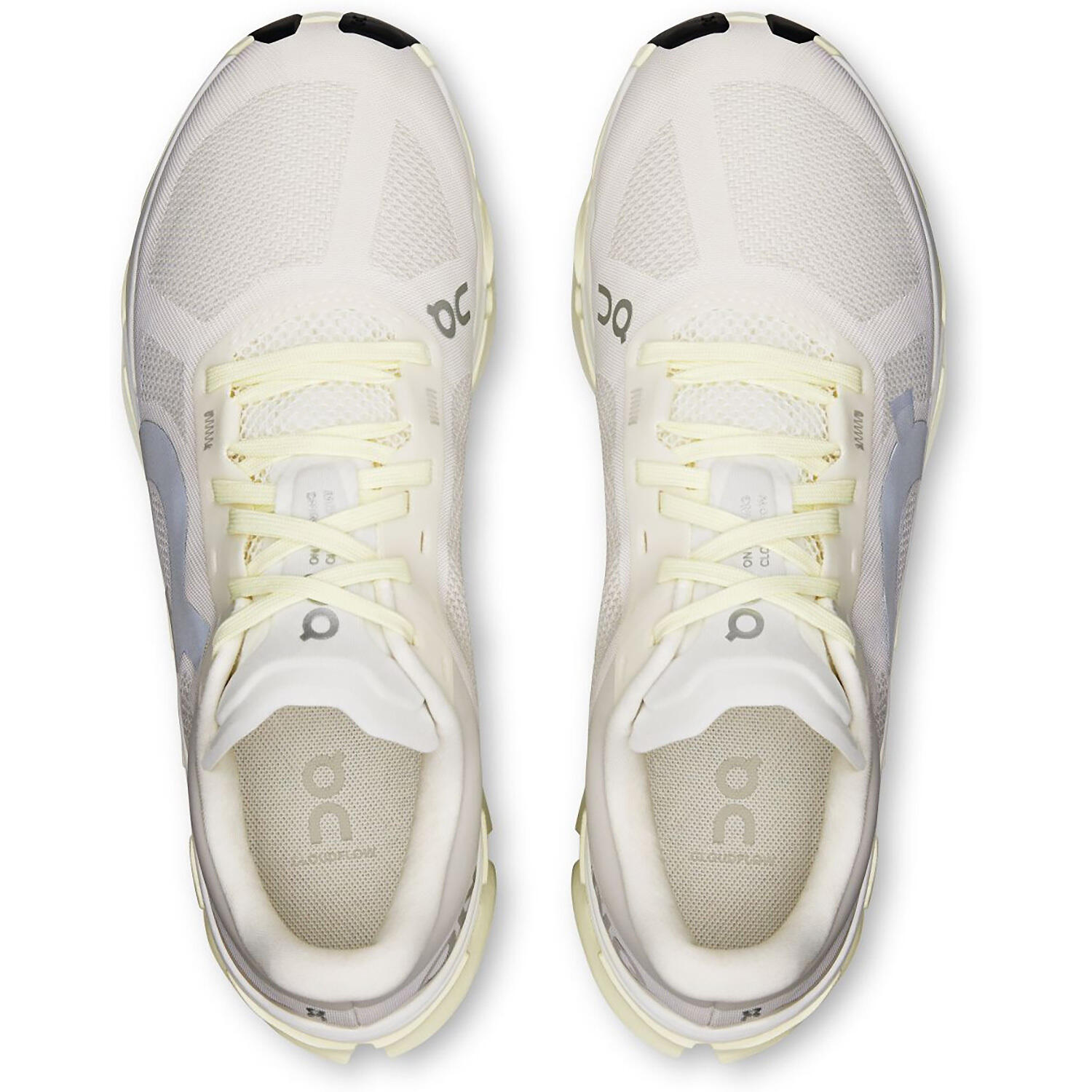 Damen Laufschuh Cloudflow 5 5/7