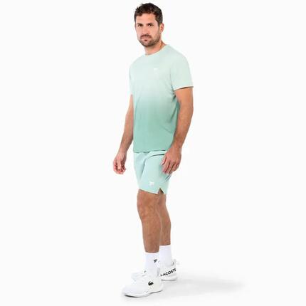 T-shirt formation hommes Tecnifibre X-loop Team