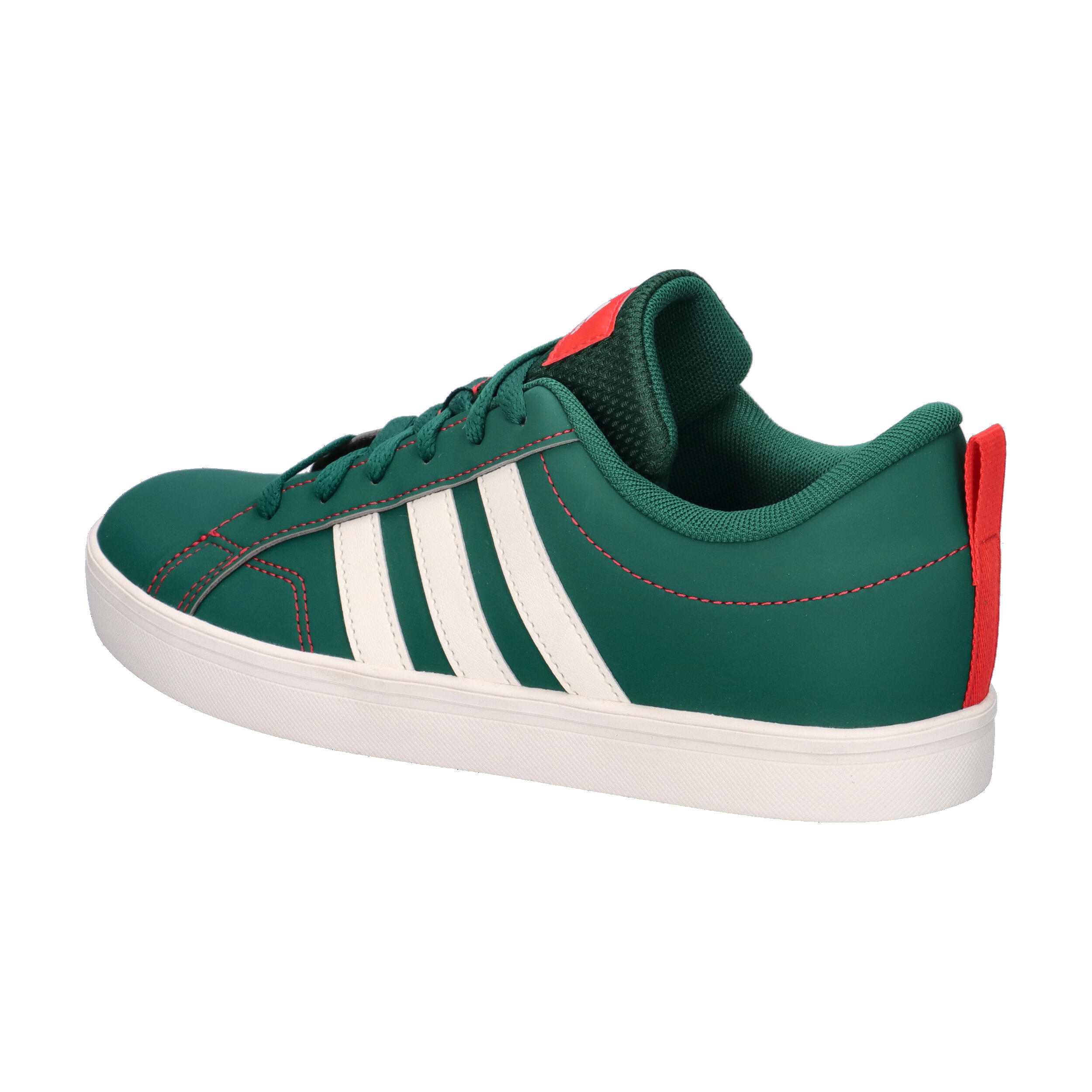 adidas Kinder Sneaker VS Pace 2.0 K 11/15