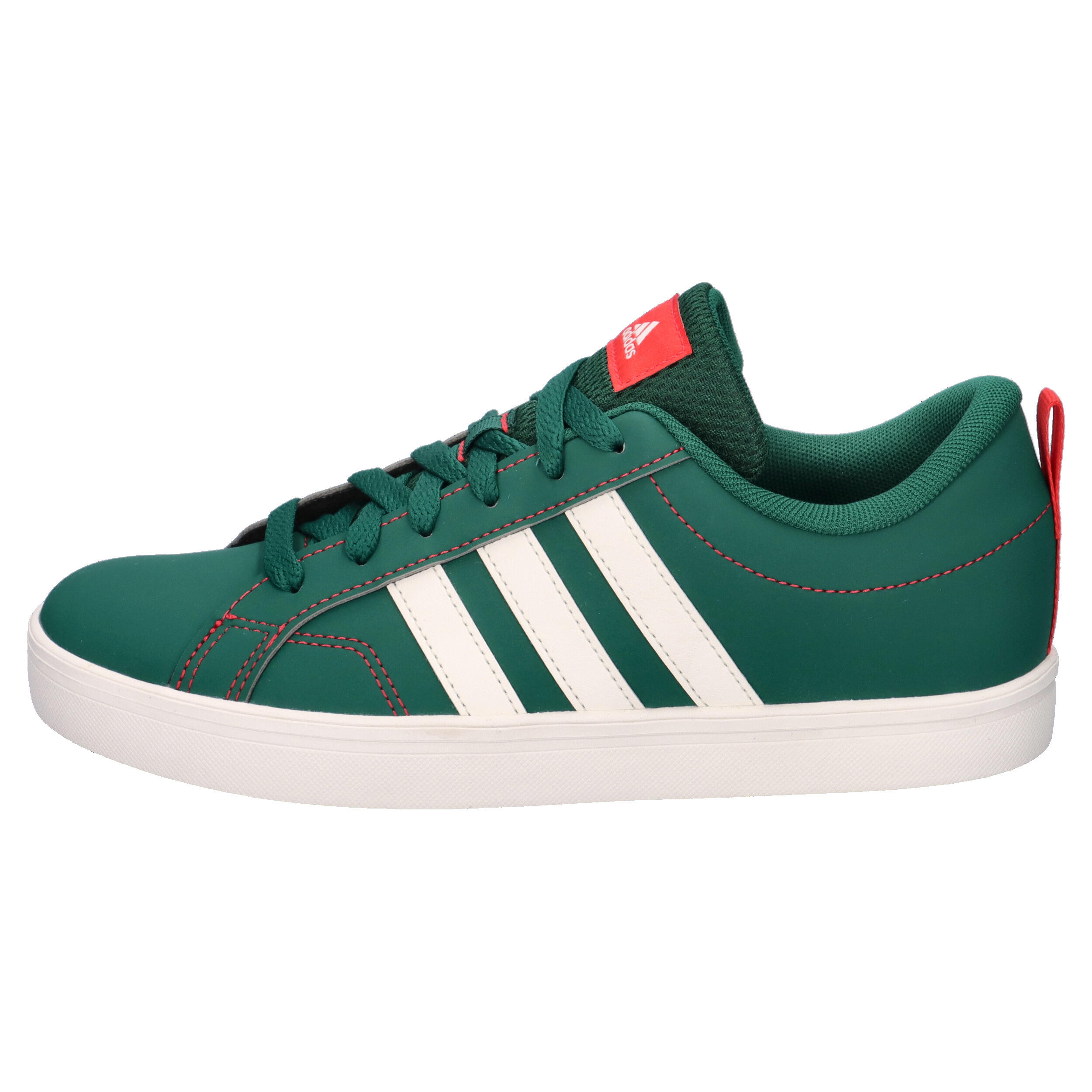 adidas Kinder Sneaker VS Pace 2.0 K 10/15