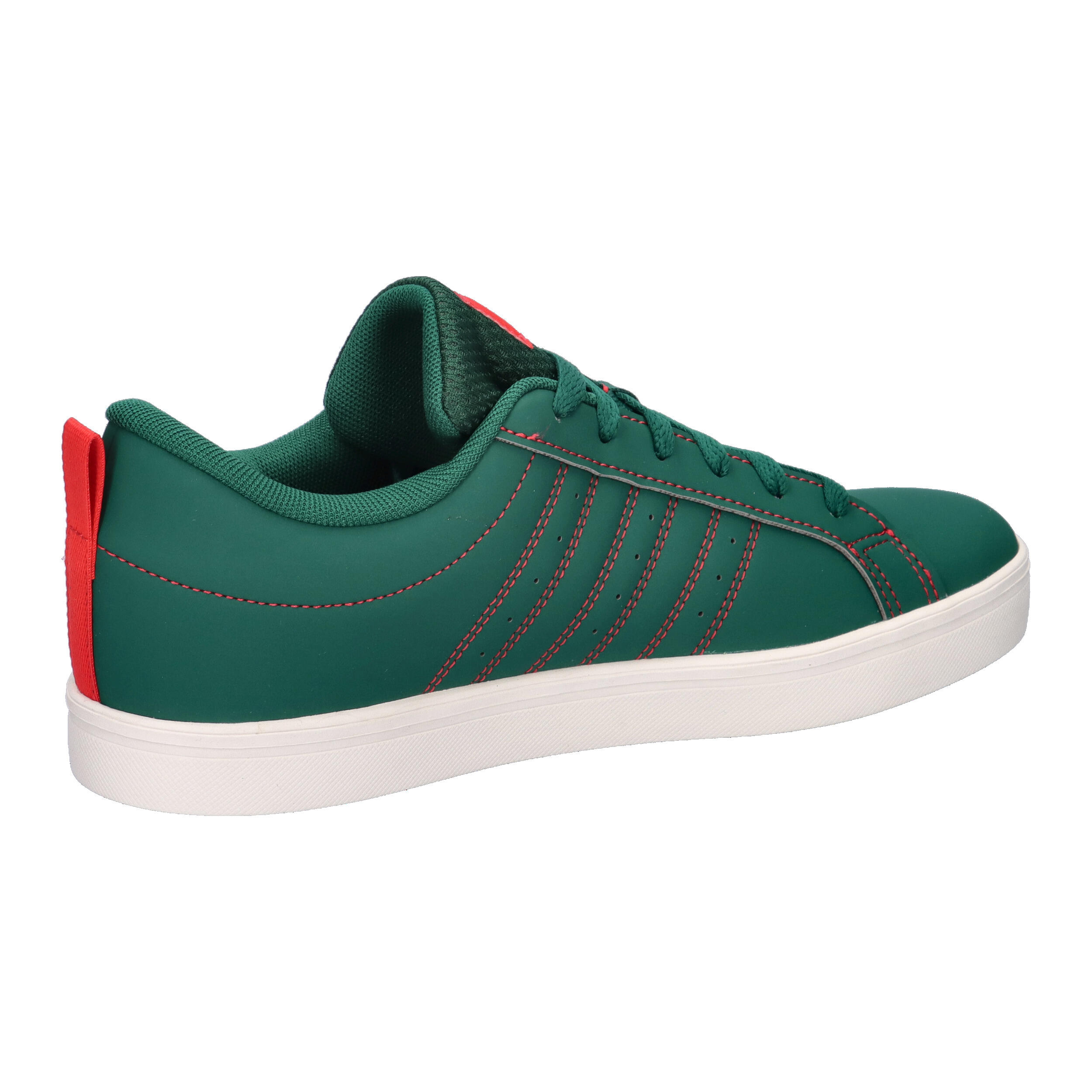 adidas Kinder Sneaker VS Pace 2.0 K 15/15