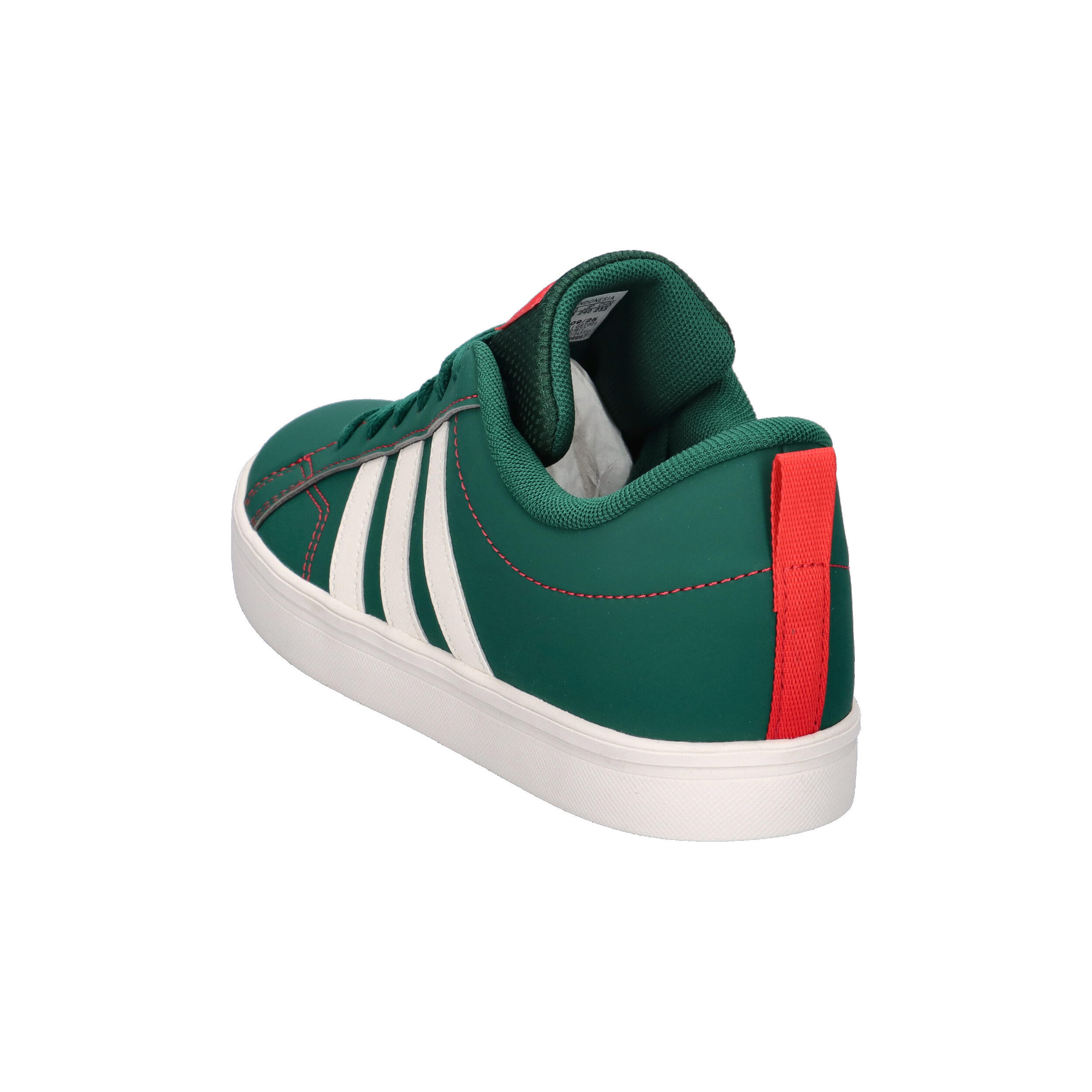 adidas Kinder Sneaker VS Pace 2.0 K 12/15