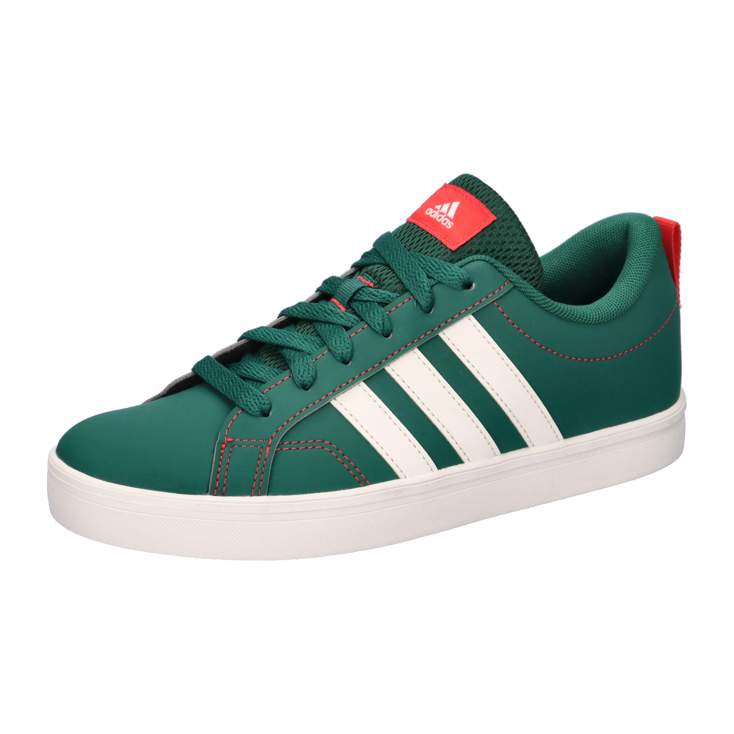 ADIDAS picture