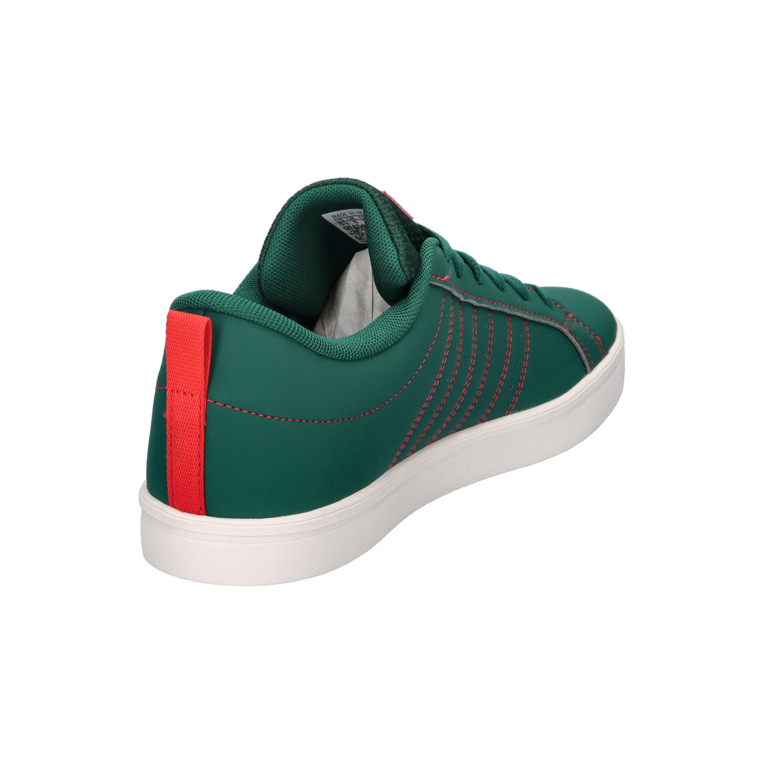 adidas Kinder Sneaker VS Pace 2.0 K 14/15
