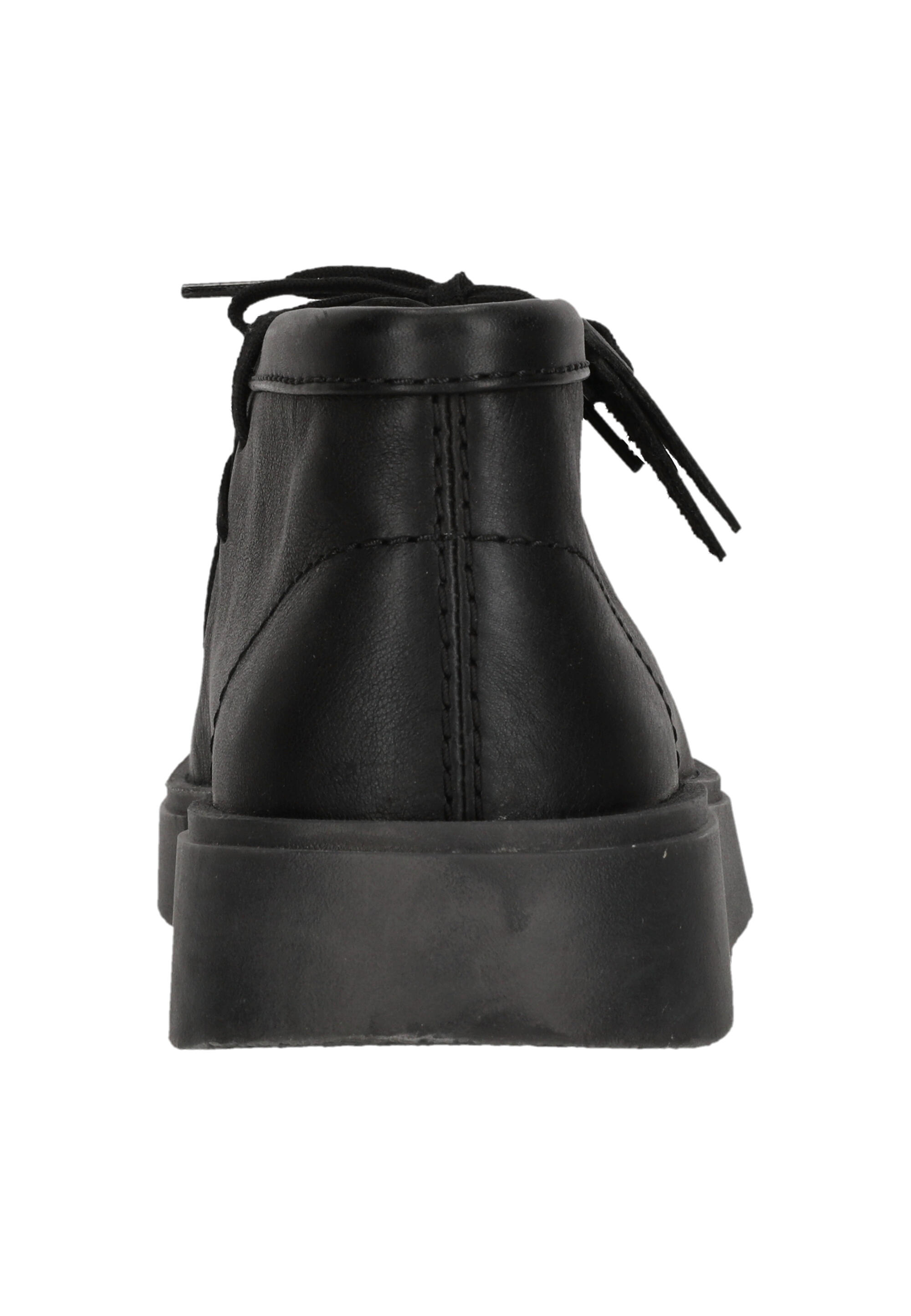 Schnürschuh Torview High 5/5