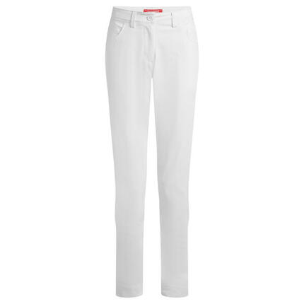 Pantalon femme Craghoppers Nosilife Milla