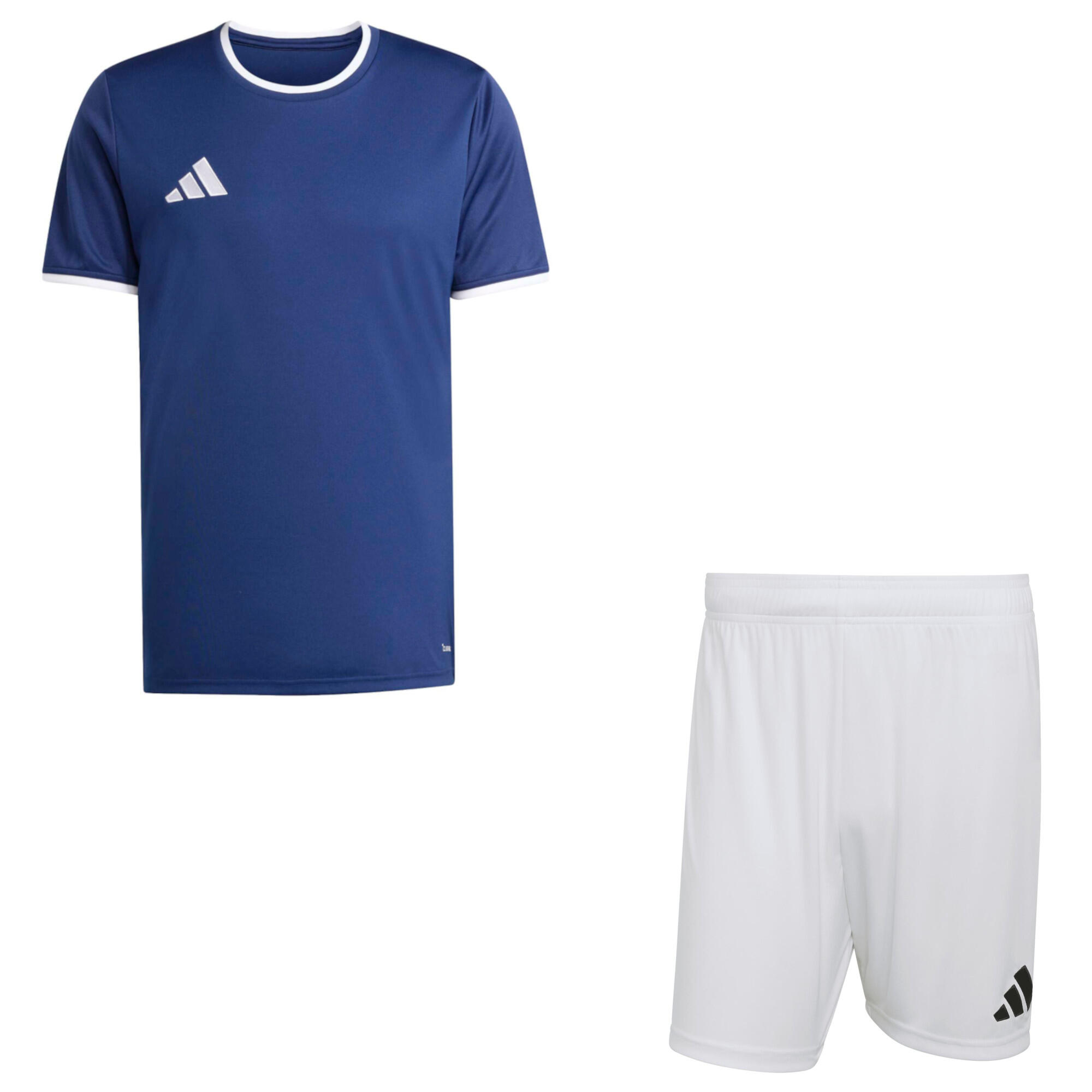 ADIDAS picture