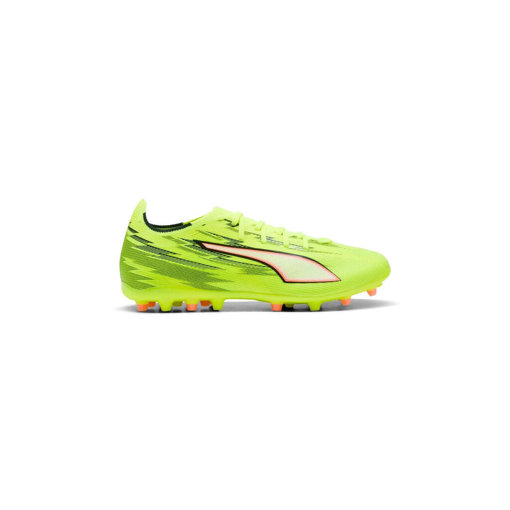 Puma Ultra 6 Match Mg
