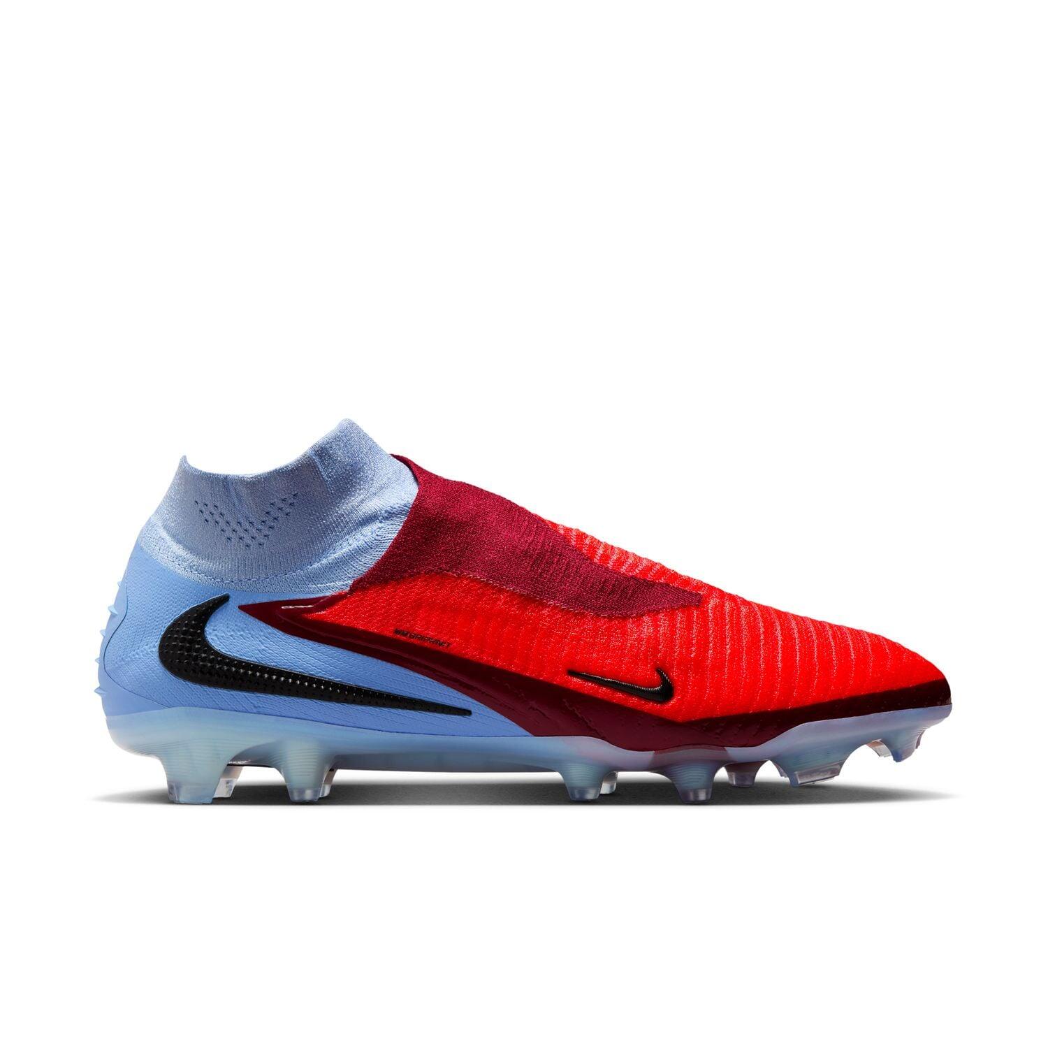 Scarpe da calcio Nike Phantom 360 Elite DF FG 6/7