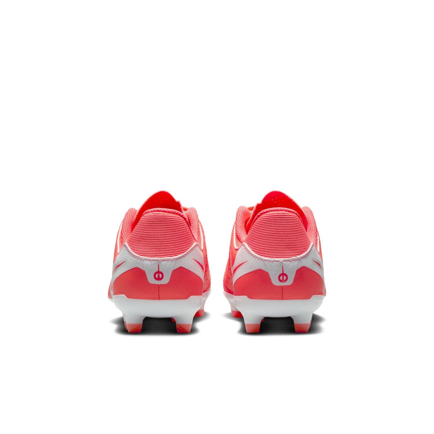 Scarpe da calcio Nike Tiempo Legend 10 Academy FG/MG Junior 5/7
