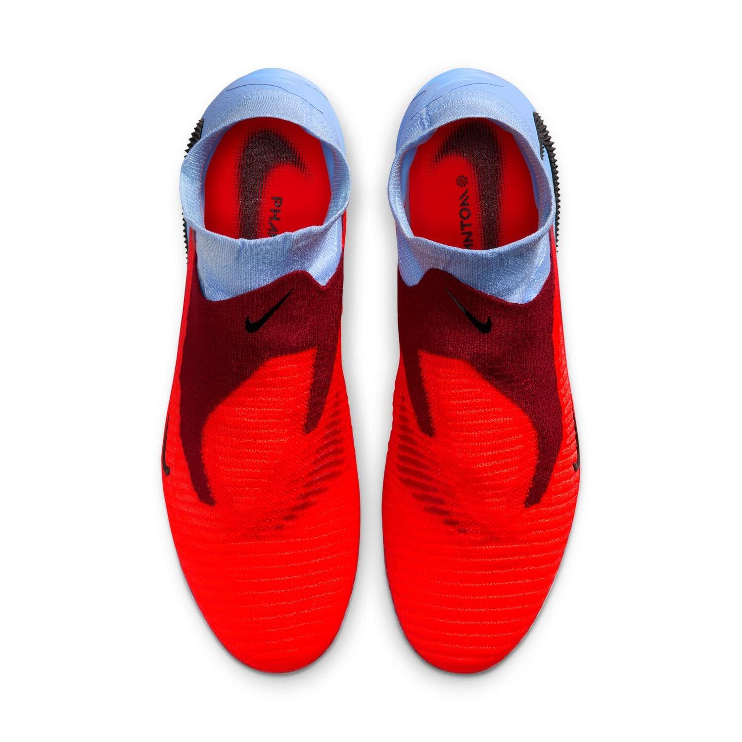 Scarpe da calcio Nike Phantom 360 Elite DF FG 5/7