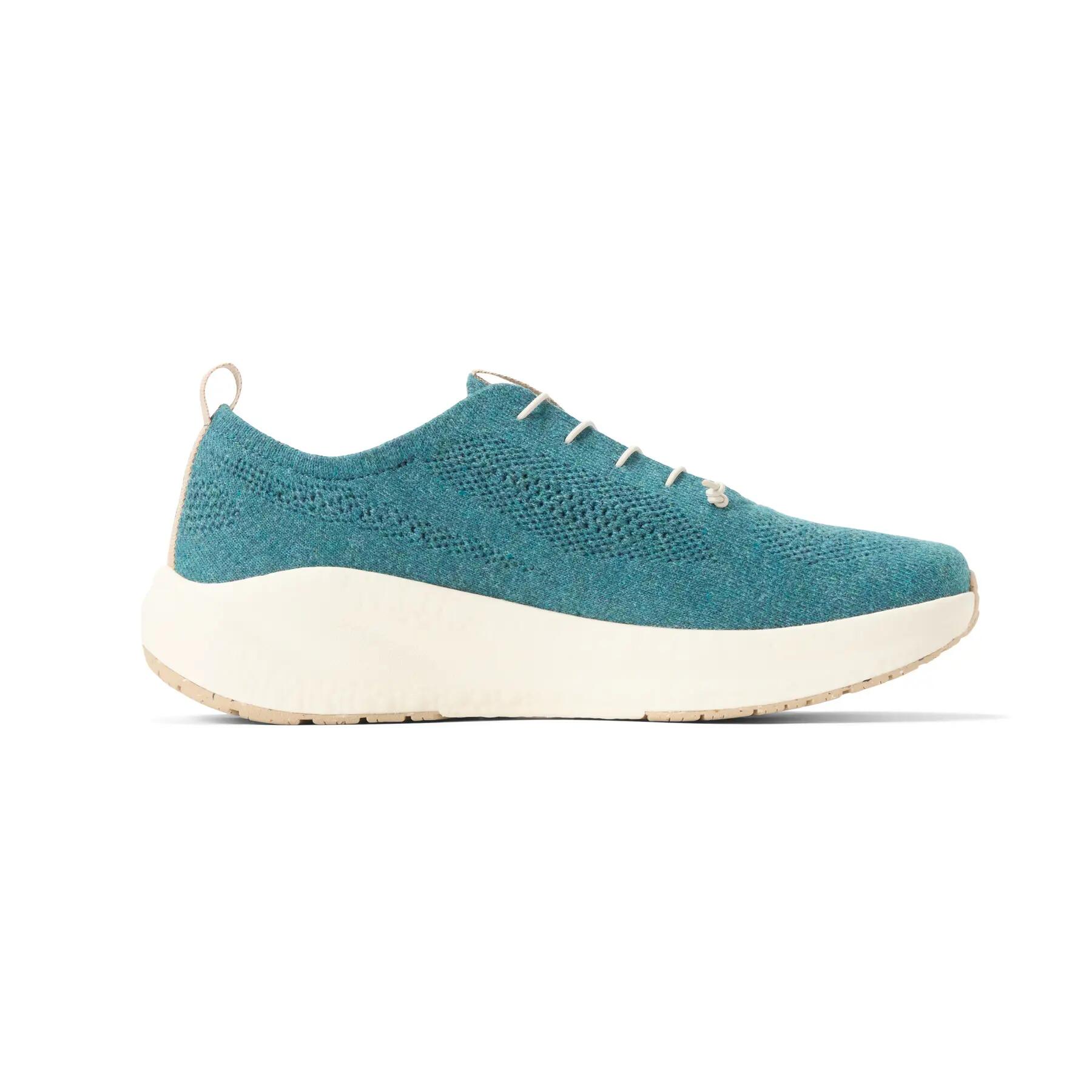 Chaussures de marche Icebug Aura ReWool RB9X 3/7