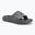 Papuci de damă Under Armour Locker V Slide castlerock/castlerock/castlerock