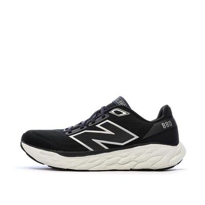Scarpe Running Uomo New Balance 880 Nere