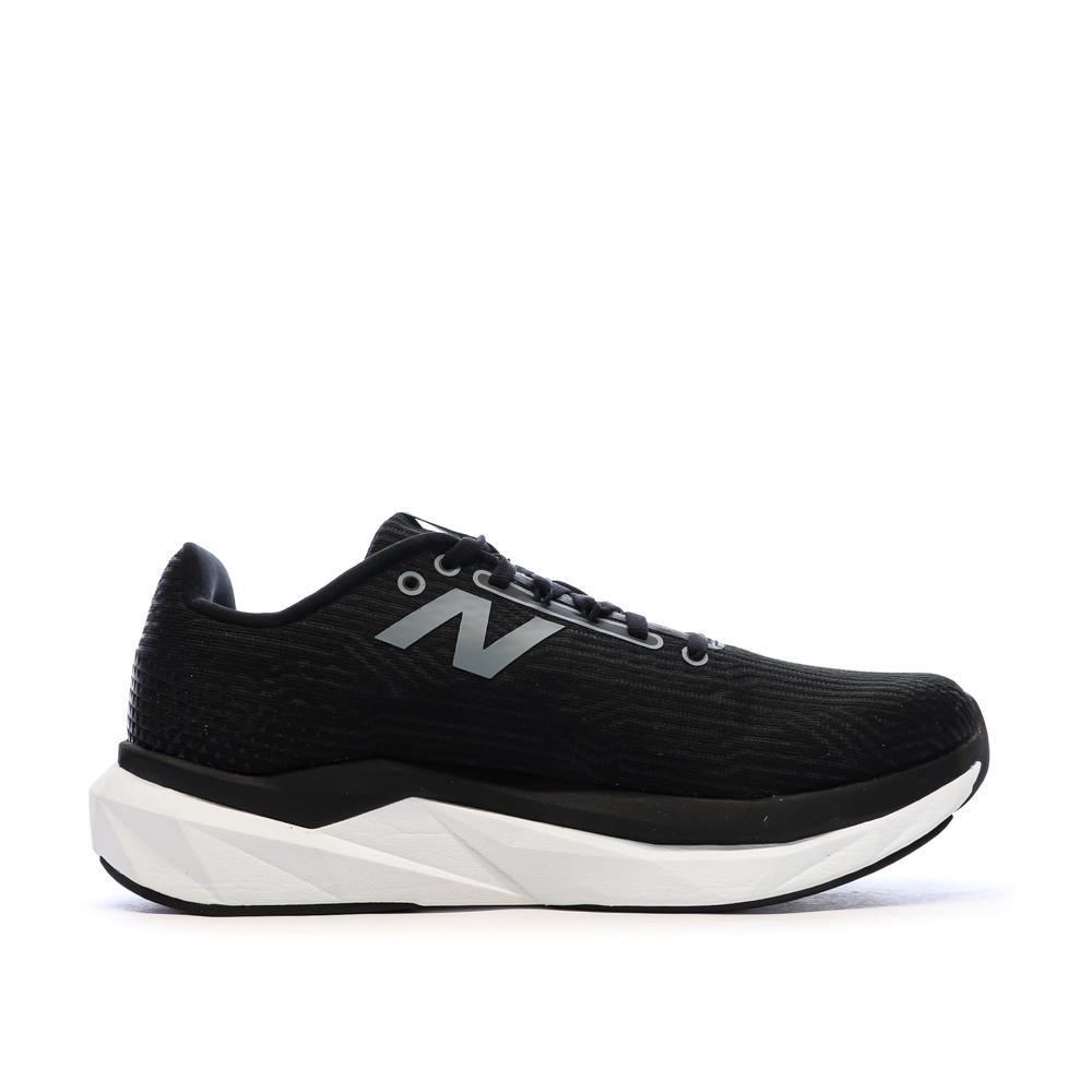 Zapatillas running New Balance Propel para mujer negras/grises 2/7
